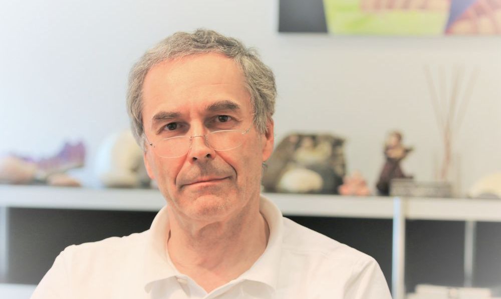 Martin Rimpf Startseite Von Dr. Martin Rumpf In Leoben – WPPRTI